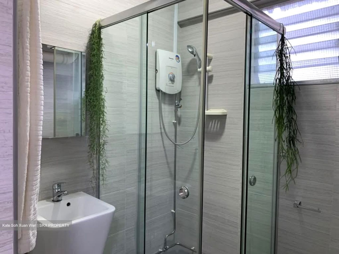 Jurong West Street 51 (Jurong West), HDB 2 Rooms #545043121